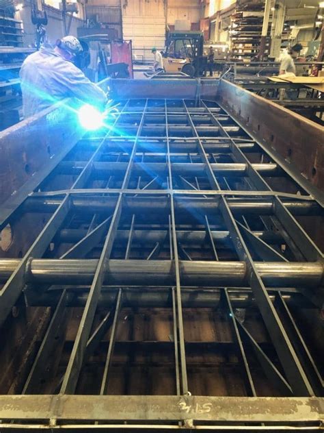 diversified metal fabrication london ontario|diversified metals louisville ky.